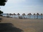 objects/424/11309_slika 061.jpg